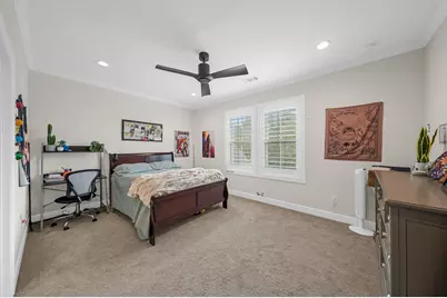 1650 Lundy Lane, Friendswood, TX 77546 - Photo 36