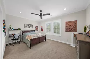 1650 Lundy Ln, Friendswood, TX 77546 - Photo 36