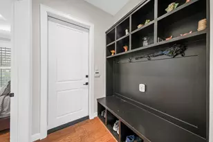 1650 Lundy Ln, Friendswood, TX 77546 - Photo 30