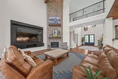 1650 Lundy Lane, Friendswood, TX 77546 - Photo 8