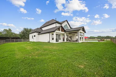 1650 Lundy Lane, Friendswood, TX 77546 - Photo 38