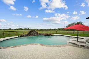 1650 Lundy Ln, Friendswood, TX 77546 - Photo 44