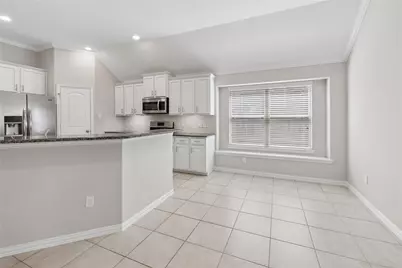 2357 Old Stone Drive, Conroe, TX 77304 - Photo 6