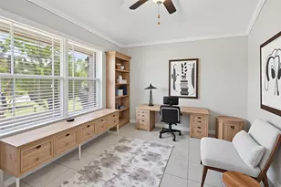 2357 Old Stone Dr, Conroe, TX 77304 - Photo 4