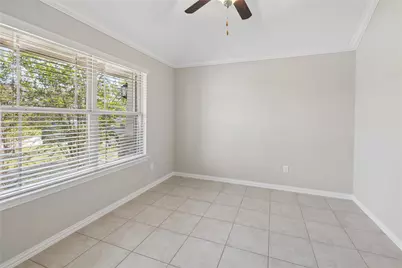 2357 Old Stone Drive, Conroe, TX 77304 - Photo 2