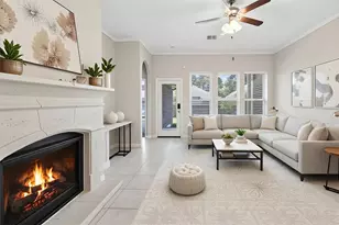 2357 Old Stone Dr, Conroe, TX 77304 - Photo 10