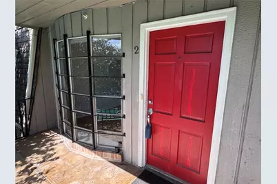 2611 Marilee Lane #2, Houston, TX 77057 - Photo 14
