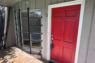 2611 Marilee Ln, Houston, TX 77057 - Photo 14