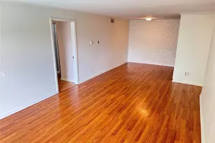 2611 Marilee Ln, Houston, TX 77057 - Photo 2