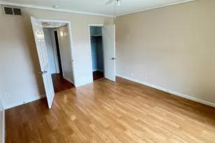 2611 Marilee Ln, Houston, TX 77057 - Photo 10