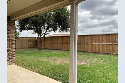 10022 Western Pine Trail, Katy, TX 77494 - Photo 30