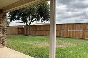 10022 Western Pine Trail, Katy, TX 77494 - Photo 30