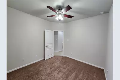 10022 Western Pine Trail, Katy, TX 77494 - Photo 22