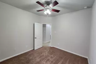 10022 Western Pine Trail, Katy, TX 77494 - Photo 22