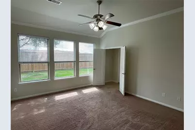10022 Western Pine Trail, Katy, TX 77494 - Photo 16