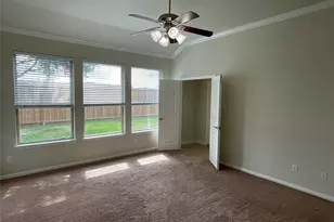 10022 Western Pine Trail, Katy, TX 77494 - Photo 16