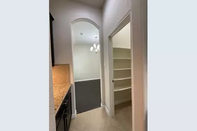 10022 Western Pine Trail, Katy, TX 77494 - Photo 6