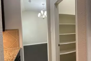 10022 Western Pine Trail, Katy, TX 77494 - Photo 6