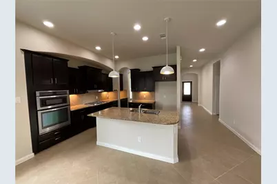 10022 Western Pine Trail, Katy, TX 77494 - Photo 8