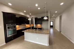 10022 Western Pine Trail, Katy, TX 77494 - Photo 8
