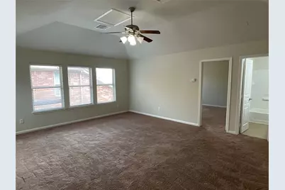 10022 Western Pine Trail, Katy, TX 77494 - Photo 26