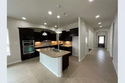 10022 Western Pine Trail, Katy, TX 77494 - Photo 12