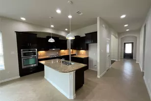 10022 Western Pine Trail, Katy, TX 77494 - Photo 12