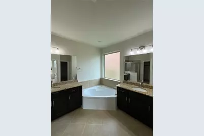 10022 Western Pine Trail, Katy, TX 77494 - Photo 18