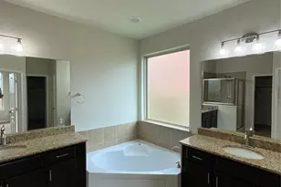 10022 Western Pine Trail, Katy, TX 77494 - Photo 18