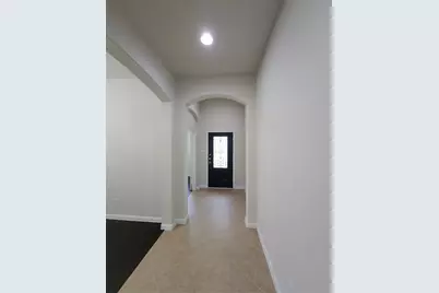 10022 Western Pine Trail, Katy, TX 77494 - Photo 4