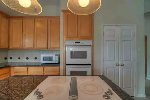 1110 Cheddar Ridge Dr, Spring, TX 77379 - Photo 10