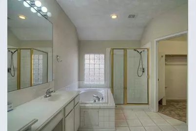 1110 Cheddar Ridge Drive, Spring, TX 77379 - Photo 14