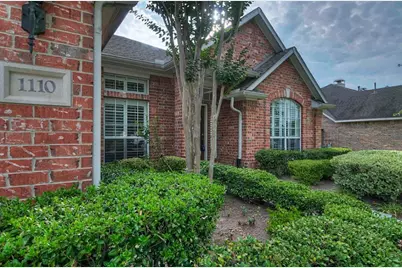 1110 Cheddar Ridge Drive, Spring, TX 77379 - Photo 2