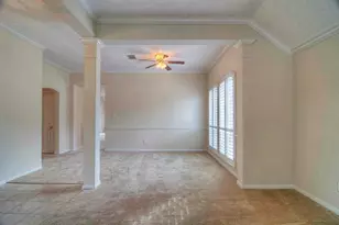 1110 Cheddar Ridge Dr, Spring, TX 77379 - Photo 6