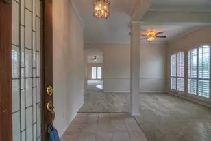 1110 Cheddar Ridge Dr, Spring, TX 77379 - Photo 4