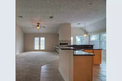 1110 Cheddar Ridge Drive, Spring, TX 77379 - Photo 8