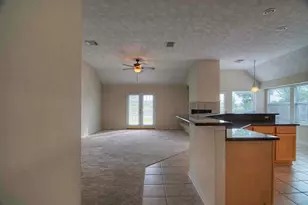 1110 Cheddar Ridge Dr, Spring, TX 77379 - Photo 8