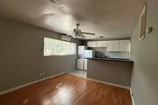 4202 Stanford St, Houston, TX 77006 - Photo 8