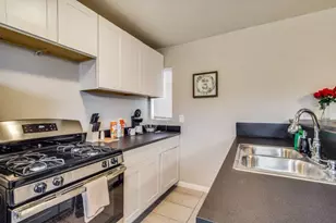 4202 Stanford St, Houston, TX 77006 - Photo 4