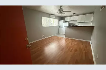 4202 Stanford Street #03, Houston, TX 77006 - Photo 6