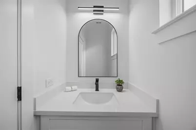 2010 Yates Street, Houston, TX 77020 - Photo 26