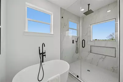 2010 Yates Street, Houston, TX 77020 - Photo 42