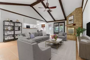 4310 A Bar Dr, Santa Fe, TX 77510 - Photo 6