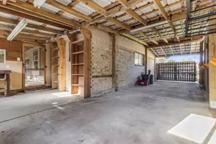 4310 A Bar Dr, Santa Fe, TX 77510 - Photo 22