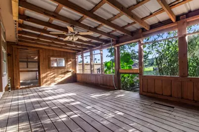 4310 A Bar Drive, Santa Fe, TX 77510 - Photo 24