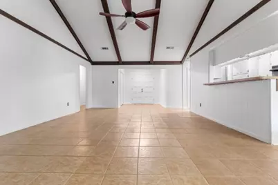 4310 A Bar Drive, Santa Fe, TX 77510 - Photo 8