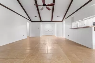 4310 A Bar Dr, Santa Fe, TX 77510 - Photo 8