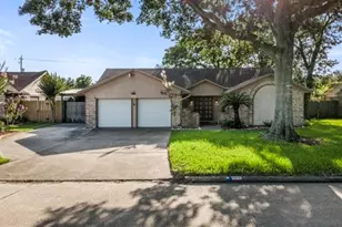 4310 A Bar Dr, Santa Fe, TX 77510 - Photo 1