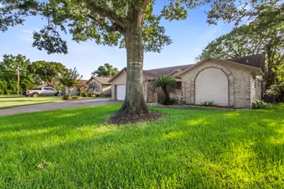 4310 A Bar Drive, Santa Fe, TX 77510 - Photo 4