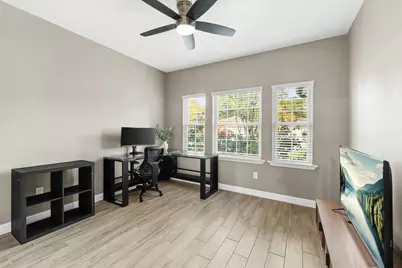 12518 Gulf Coast Drive, Willis, TX 77378 - Photo 20